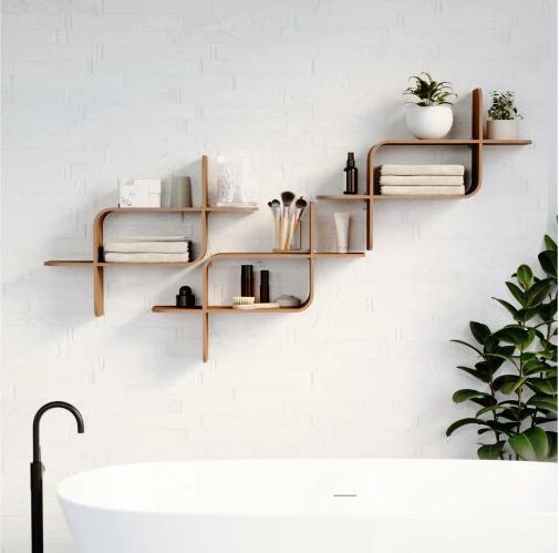 Actual product image Umbra Assembly (62 x 15 x 47 cm)