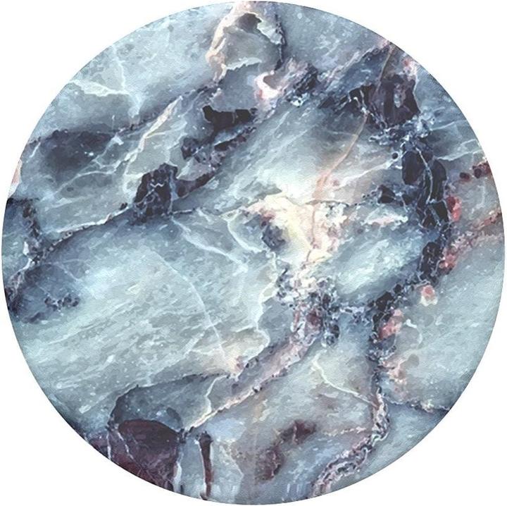Actual product image PopSockets Blue Marble