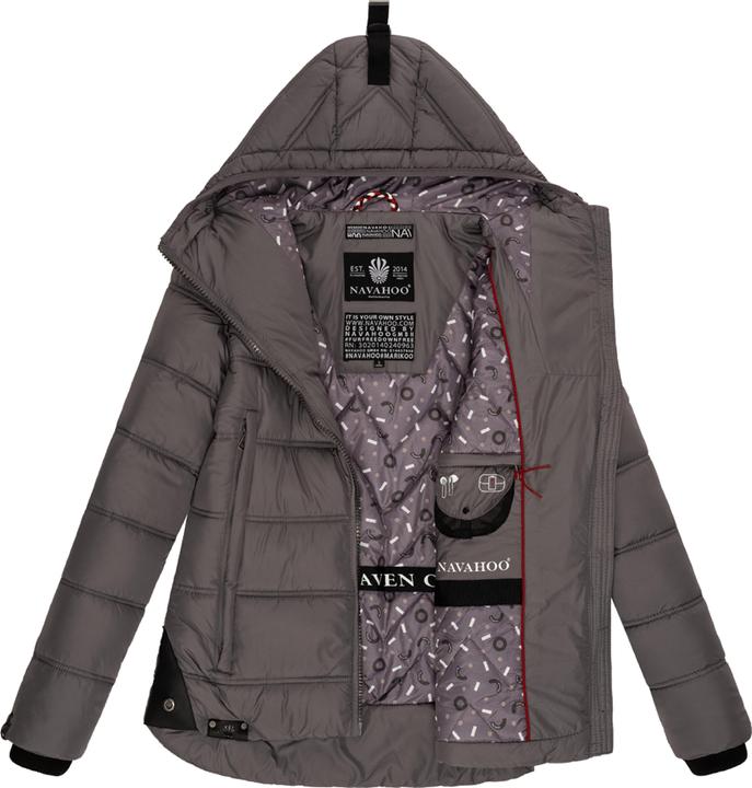 Produktbild Navahoo Renesmee (L)