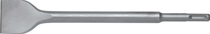 Spit SDSplus spade chisel (250 mm)