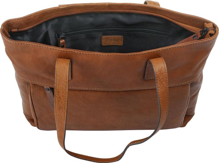 Produktbild X-Zone Shopper