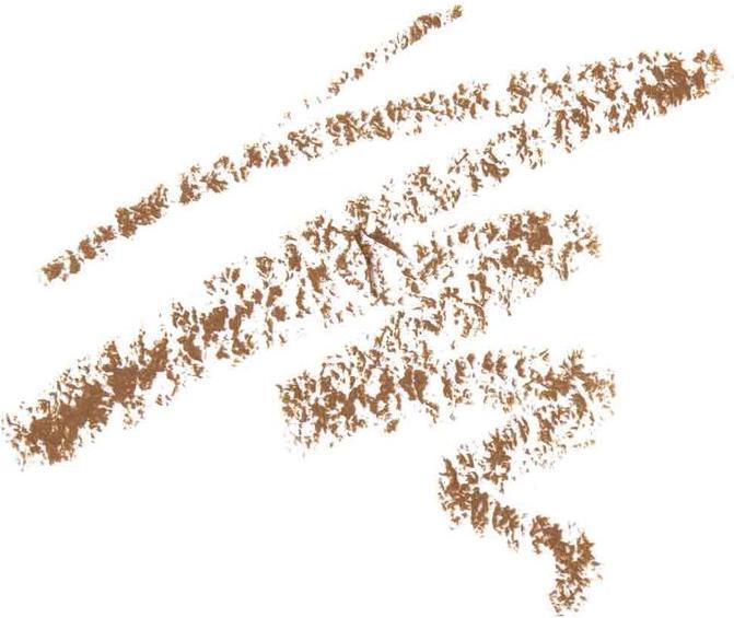Image du produit Anastasia Beverly Hills Définisseur de sourcils (Strawburn)