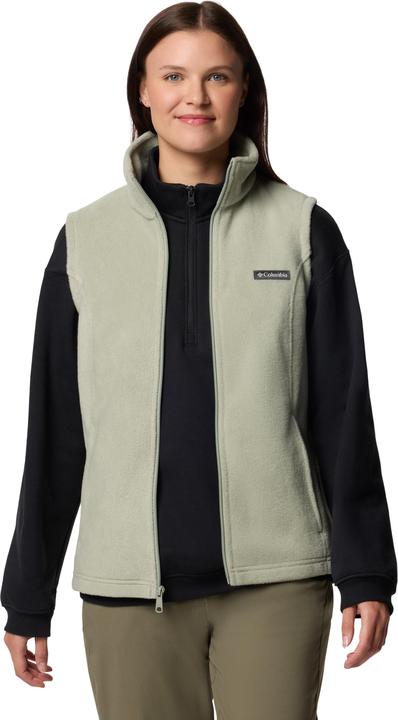 Image du produit Columbia Polaire sans Manches Benton Springs™ Femme (L)