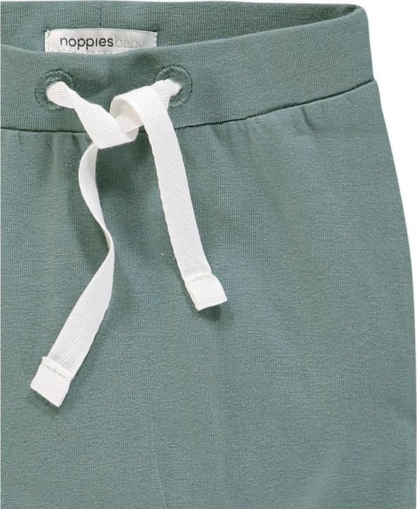 Immagine prodotto Noppies Pantaloni in jersey (68)
