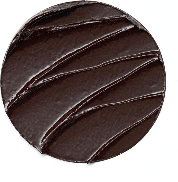 Immagine prodotto essence BABY GOT abbronzante in stick (60, cotta per il caviale, Bronzer, 5.50 g)
