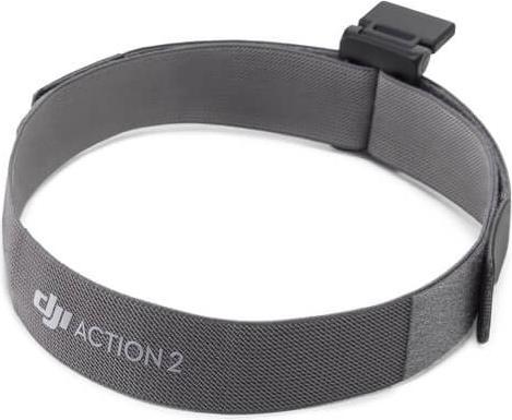 Produktbild DJI Action 2 Magnetic Headband (ACTION 2)