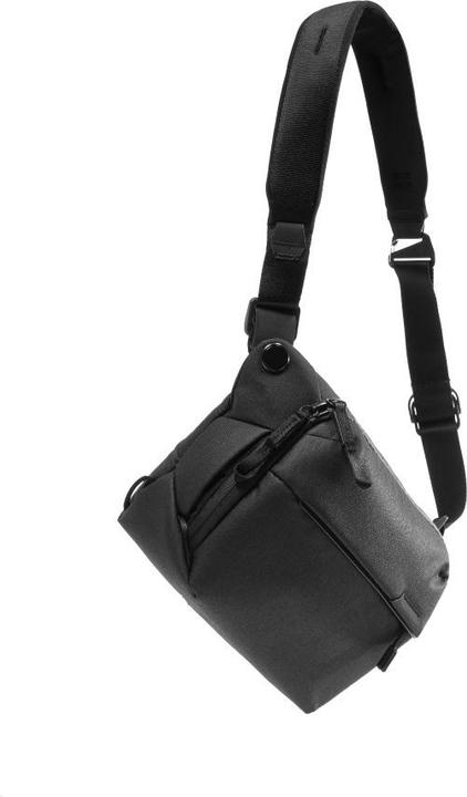 Produktbild Peak Design Everyday Sling (Kamera Hüfttasche, 3 l)