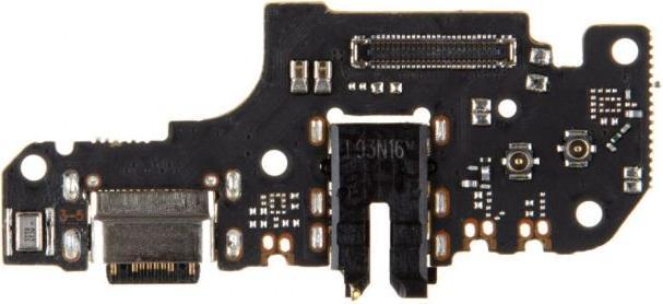 Image du produit Xiaomi Mi 10T Lite Board avec connecteur de charge