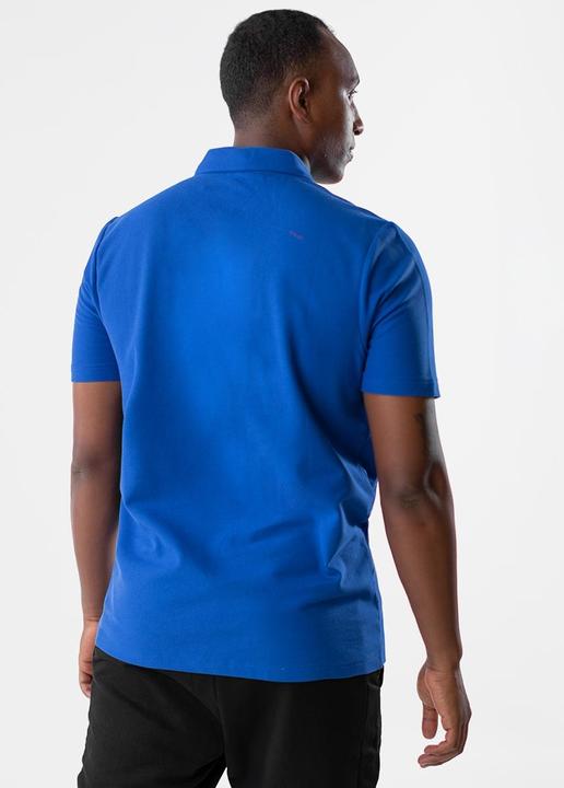 Actual product image JAKO Polo Base (XXL)