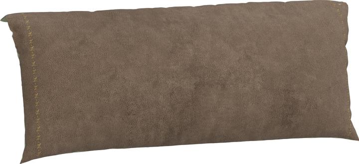 Image du produit Cilek Oreillers pour lits (120 x 200 cm)
