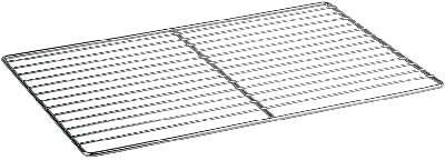 Actual product image APS / Grate
