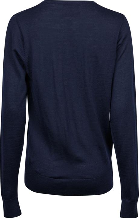 Produktbild Tee Jays Sweatshirt Rundhalsausschnitt (XL)