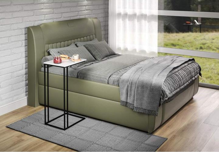 Actual product image Trendteam Strikesz (50 x 40 x 91 cm)