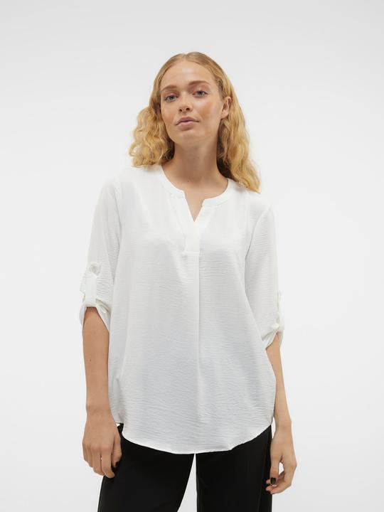 Image du produit Vero Moda VMELVA Top Top (XS)