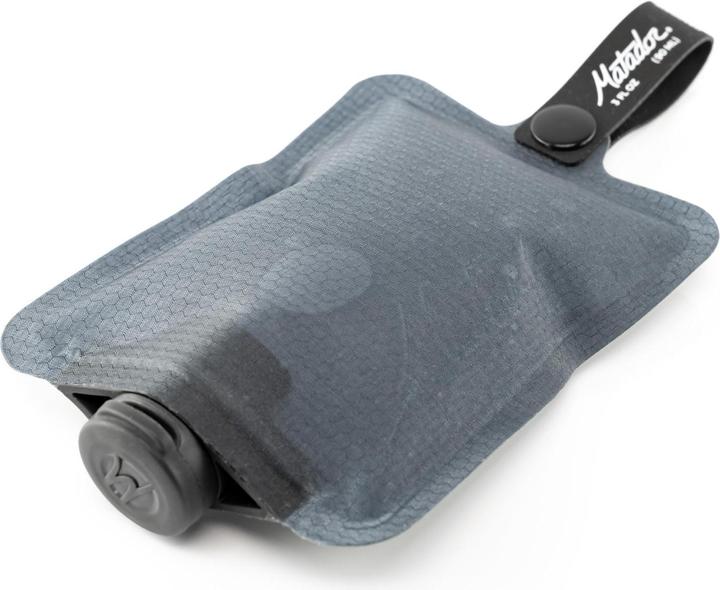 Produktbild Matador FlatPak (Flüssigkeitsbeutel)