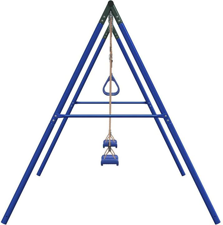 Produktbild VidaXL Robust