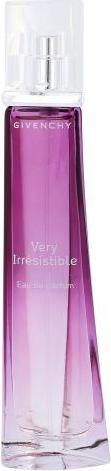 Image du produit Givenchy Irresistible (Eau de parfum, 50 ml)
