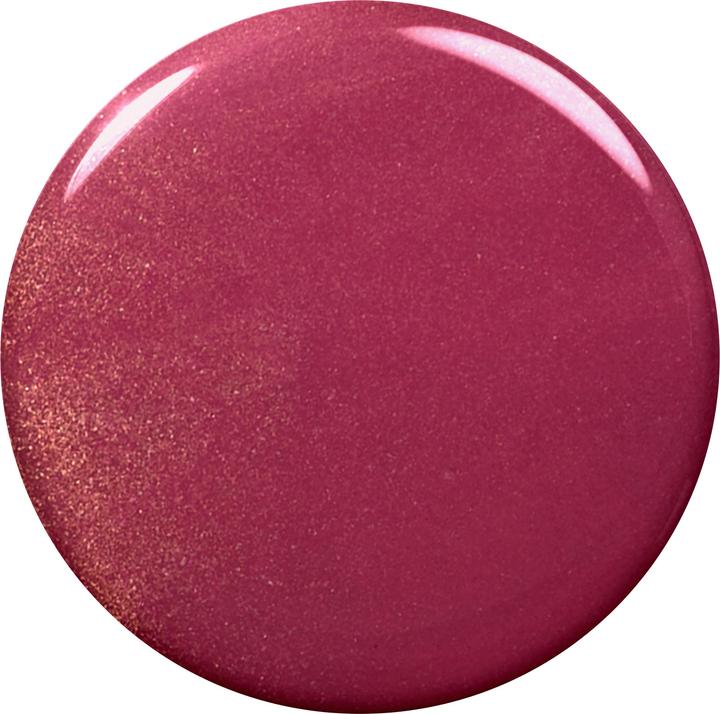 Immagine prodotto L'Oréal Paris Smalto per unghie 785 ferris of th ba 260 (785 ferris di tutti, Smalto per unghie effetto gel)