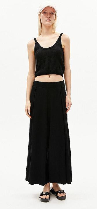 Produktbild Armedangels Women's Kaaro Lini (S)
