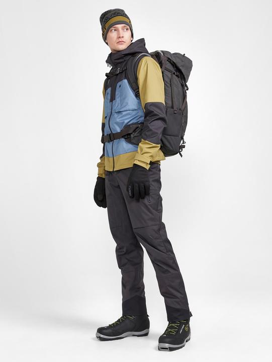 Produktbild Craft Adv Backcountry (L)