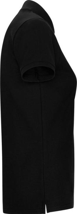 Produktbild Alpinia Pegaso Premium Poloshirt kurzärmlig (L)