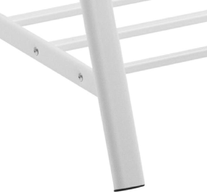 Actual product image AC Design Brent
