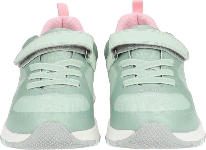 Produktbild Vado Sneaker SMILEY LO ELASTIC GTX (32)
