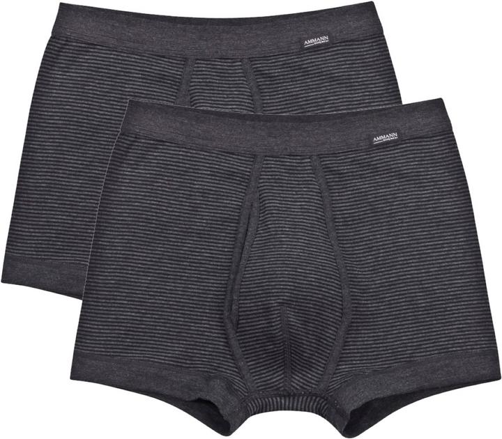 Anthracite