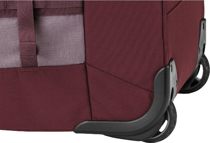 Image du produit Eagle Creek Cargo Hauler XT Wheeled Duffel 120/32 (120 l, XL (à partir de 115l))