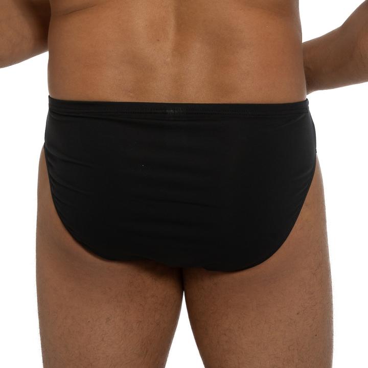 Produktbild Ammann 3er Pack Micro Modal Mini-Slip / Unterhose (L, 3er Pack)