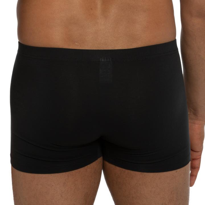 Produktbild Ammann 3er Pack Micro Modal Retro-Short / Pant (L, 3er Pack)