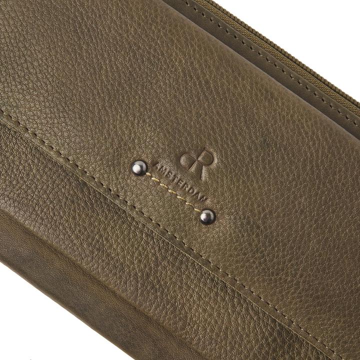 Actual product image Drift Shoulderbag / Clutch