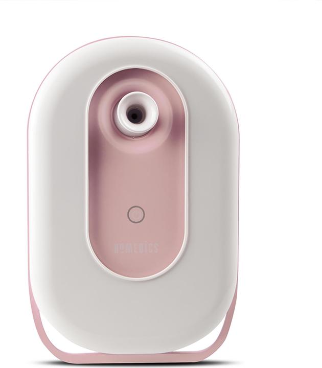 Produktbild Homedics Fcs-100