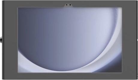 Actual product image Compulocks Galaxy Tab S9 Ultra 14.6" Apex Enclosure Wall Mount, 37.1 cm (14.6"), Samsung