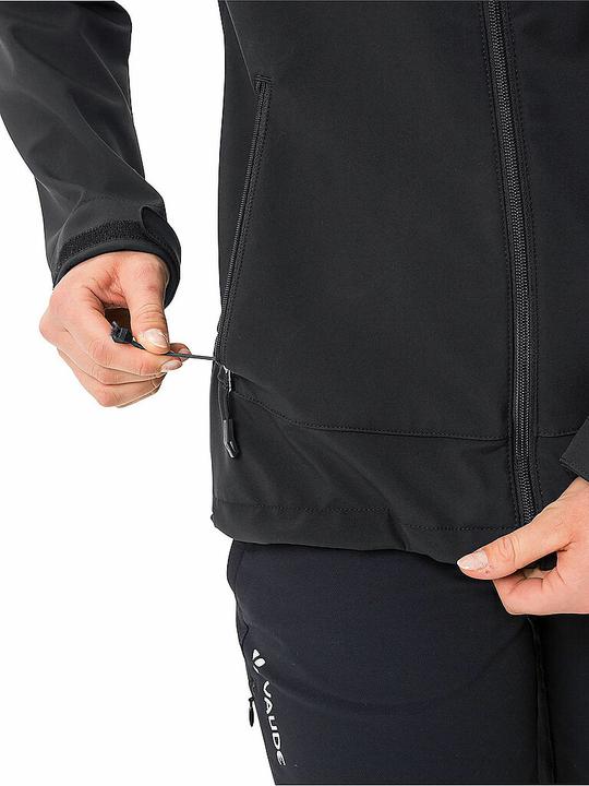 Immagine prodotto Vaude Cyclone VI (M)