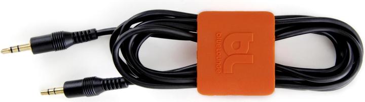 Actual product image BlueLounge CableClip