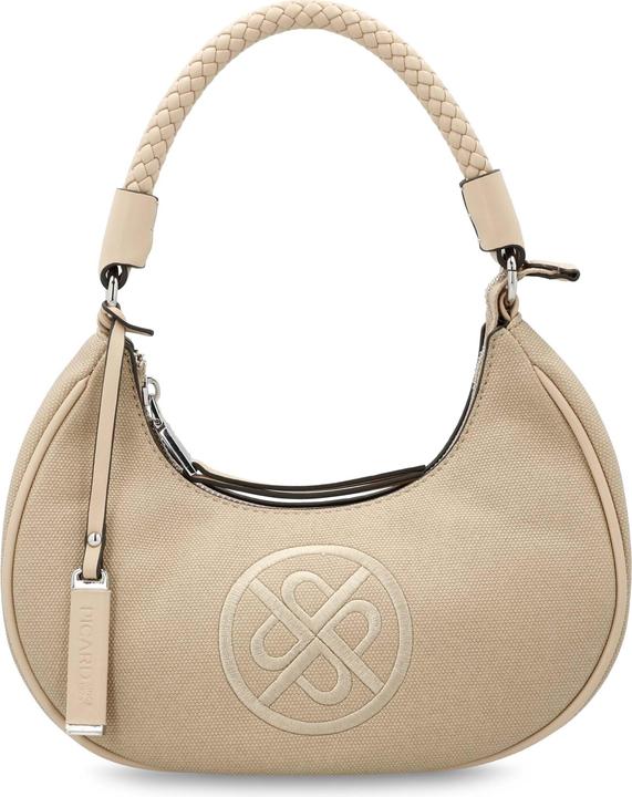 Picard Schultertasche Pretty