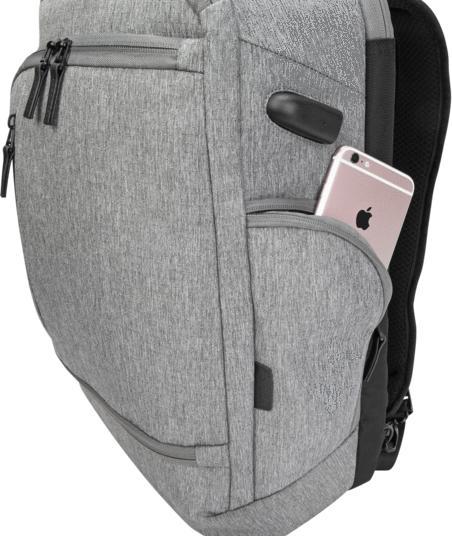 Actual product image Targus CityLite Pro Premium (21 l)