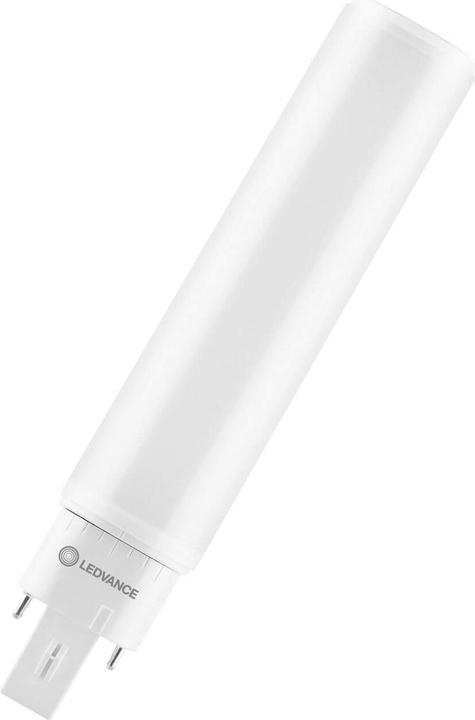 Immagine prodotto Ledvance Lampada compatta a LED (G24q-3, 10 W, 1100 lm, 1 x, E)