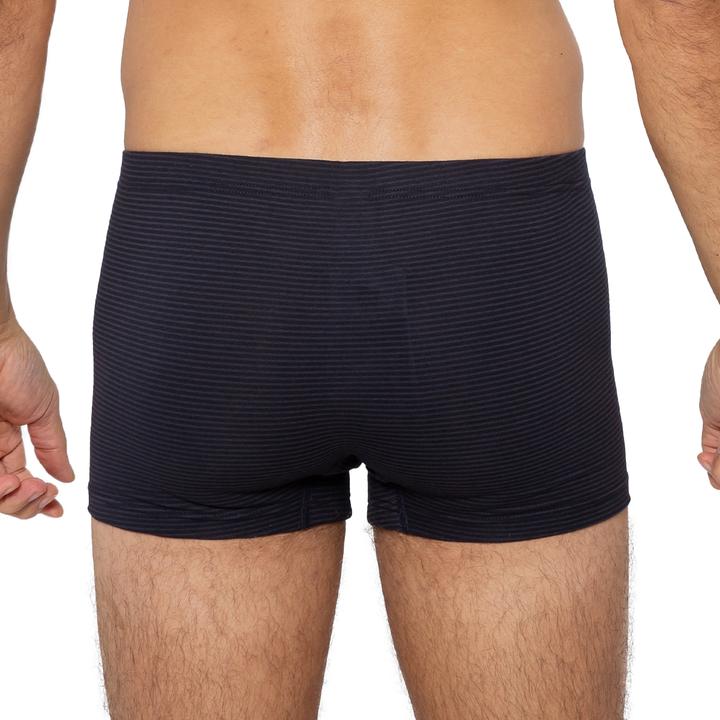 Immagine prodotto Ammann Confezione di 2 pantaloncini / pantaloni Cotton & More Retro (XXL, Confezione da 2)