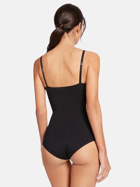 Produktbild Wolford 3W Forming Body (44)