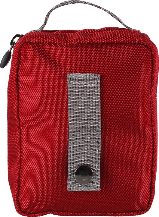 Produktbild Mountain Paws Dog First Aid Kit (Hund)