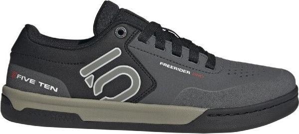 Silver, Core Black, Grey Six