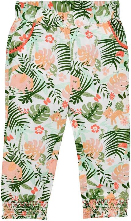 Bondi Hose Jungle allover (74)