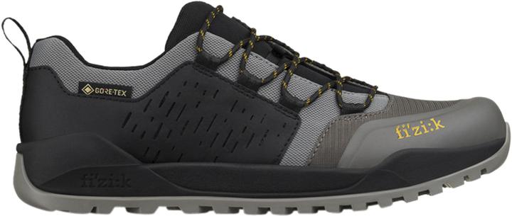 Immagine prodotto Fizik Scarpe Ergolace GTX (40)