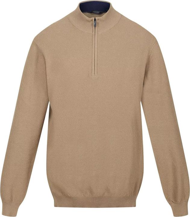 Regatta Keaton Pullover
