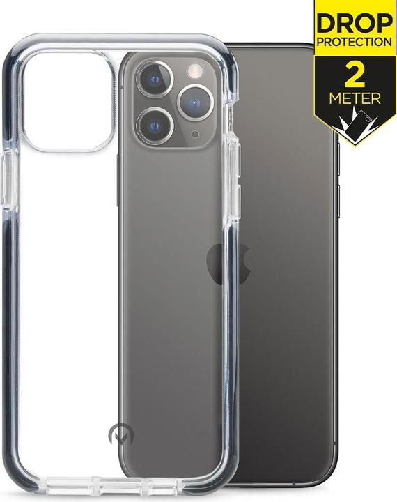 Image du produit Mobilize Boîtier incassable (Apple iPhone 11 Pro)