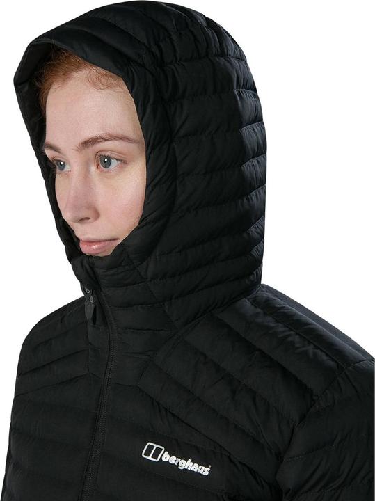 Image du produit Berghaus Nula Micro (M)