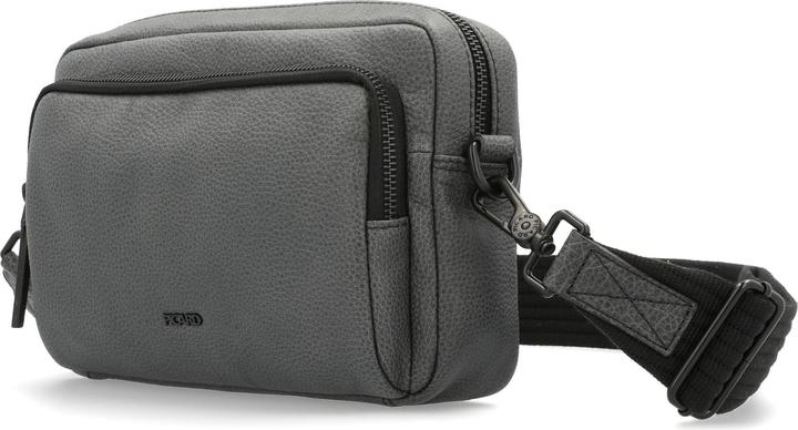 Image du produit Picard Sac à bandoulière Casual 5581