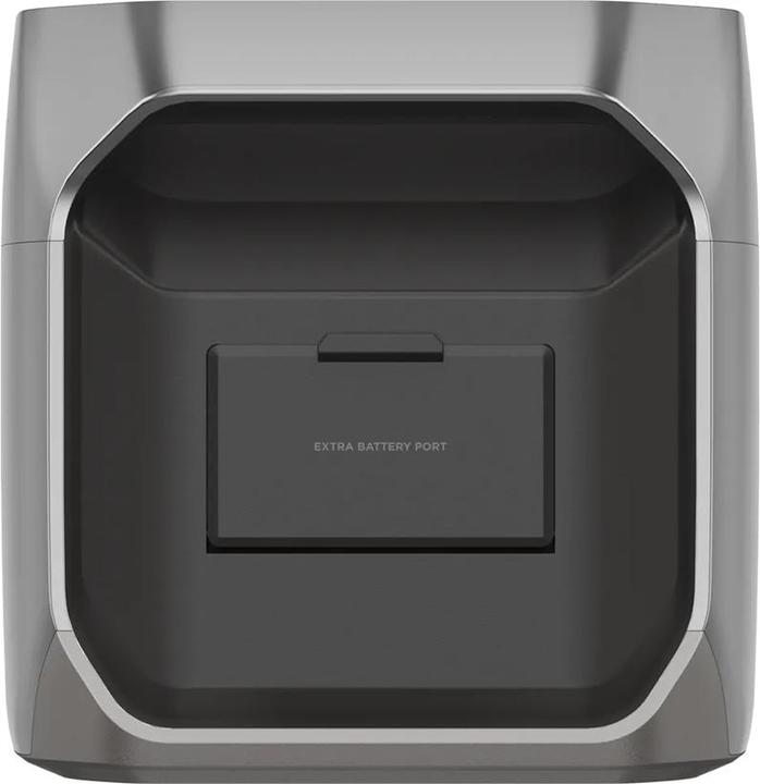 Produktbild EcoFlow Delta 3 Batterie